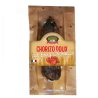 Chorizo doux pur bœuf charolais 200g