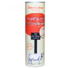 Chorizo doux pur bœuf charolais Prestige 200g