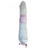 Rosette pur porc 1kg