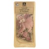 Jambon persillé tranche 200g