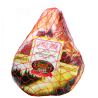 Jambon sec du Morvan 18 mois sans os 6,5kg