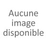 Antoine Sabatier